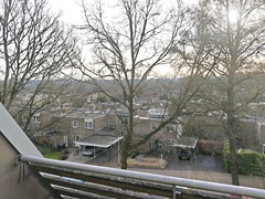 foto uitzicht balkon.jpg